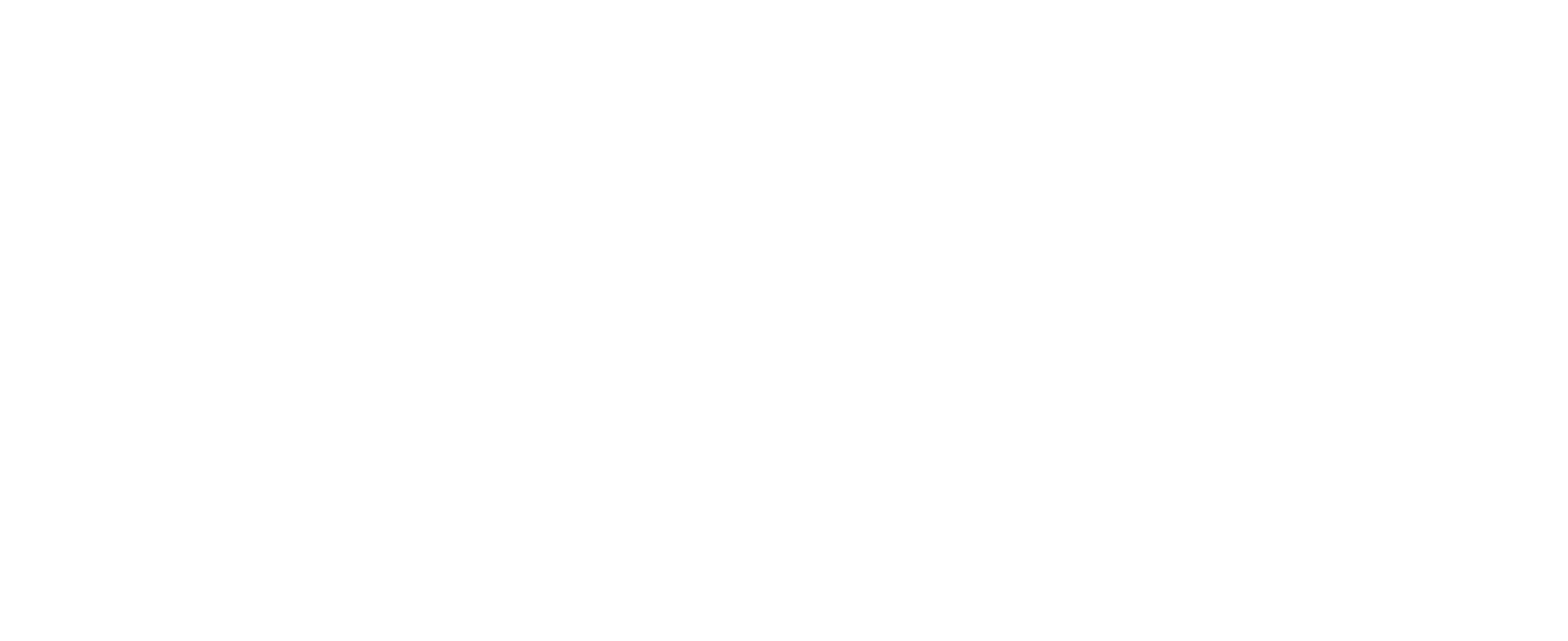 EmberOps